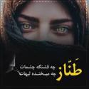 download (41)0